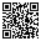 http://www.wlinfor.com/post/66415.html
