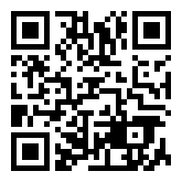 http://www.wlinfor.com/post/66416.html