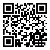 http://www.wlinfor.com/post/66417.html