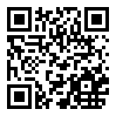 http://www.wlinfor.com/post/66418.html