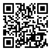 http://www.wlinfor.com/post/66420.html