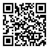 http://www.wlinfor.com/post/66423.html