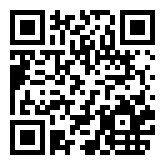 http://www.wlinfor.com/post/66424.html