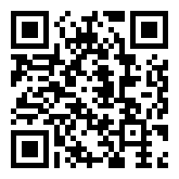 http://www.wlinfor.com/post/66425.html