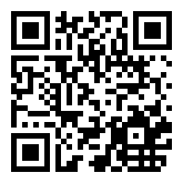 http://www.wlinfor.com/post/66426.html