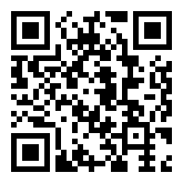 http://www.wlinfor.com/post/66427.html