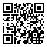 http://www.wlinfor.com/post/66428.html
