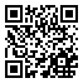 http://www.wlinfor.com/post/66429.html