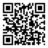 http://www.wlinfor.com/post/66431.html