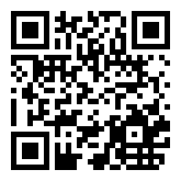 http://www.wlinfor.com/post/66432.html