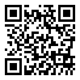 http://www.wlinfor.com/post/66434.html