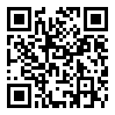 http://www.wlinfor.com/post/66435.html