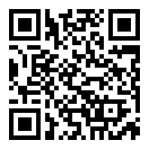 http://www.wlinfor.com/post/66436.html