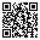 http://www.wlinfor.com/post/66437.html