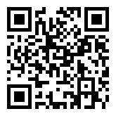 http://www.wlinfor.com/post/66438.html