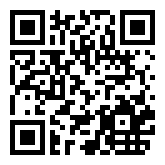 http://www.wlinfor.com/post/66439.html