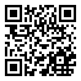 http://www.wlinfor.com/post/66440.html