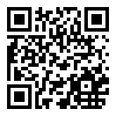 http://www.wlinfor.com/post/66441.html
