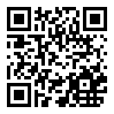 http://www.wlinfor.com/post/66444.html