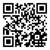 http://www.wlinfor.com/post/66447.html