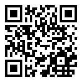 http://www.wlinfor.com/post/66448.html