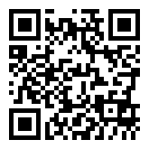 http://www.wlinfor.com/post/66453.html