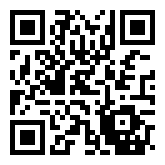 http://www.wlinfor.com/post/66454.html