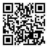 http://www.wlinfor.com/post/66456.html