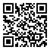 http://www.wlinfor.com/post/66457.html