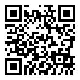 http://www.wlinfor.com/post/66458.html