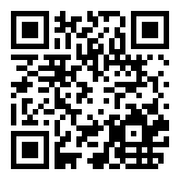 http://www.wlinfor.com/post/66459.html