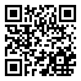 http://www.wlinfor.com/post/66460.html