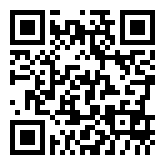 http://www.wlinfor.com/post/66461.html