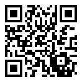 http://www.wlinfor.com/post/66464.html