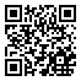 http://www.wlinfor.com/post/66466.html