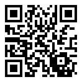 http://www.wlinfor.com/post/66467.html