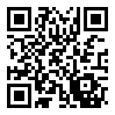 http://www.wlinfor.com/post/66470.html