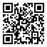 http://www.wlinfor.com/post/66471.html