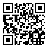 http://www.wlinfor.com/post/66473.html