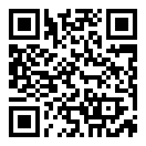 http://www.wlinfor.com/post/66475.html