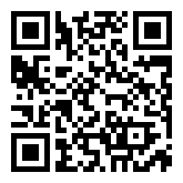 http://www.wlinfor.com/post/66476.html
