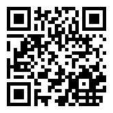 http://www.wlinfor.com/post/66477.html