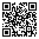 http://www.wlinfor.com/post/66478.html
