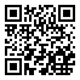 http://www.wlinfor.com/post/66479.html