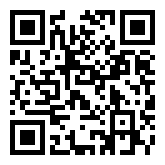 http://www.wlinfor.com/post/66480.html