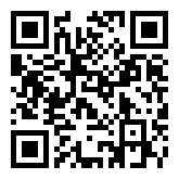 http://www.wlinfor.com/post/66481.html