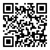 http://www.wlinfor.com/post/66482.html