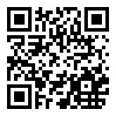 http://www.wlinfor.com/post/66483.html