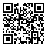 http://www.wlinfor.com/post/66484.html