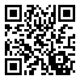 http://www.wlinfor.com/post/66485.html